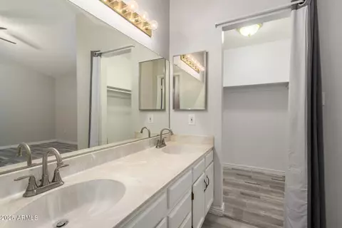 6262 E Brown Rd #9, Mesa, AZ 85205 photo 20