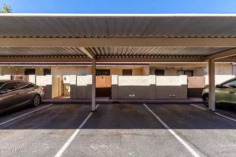 6262 E Brown Rd #9, Mesa, AZ 85205 photo 27