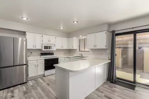 6262 E Brown Rd #9, Mesa, AZ 85205 photo 10