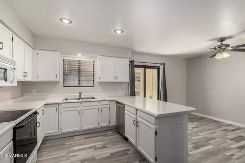 6262 E Brown Rd #9, Mesa, AZ 85205 photo 11