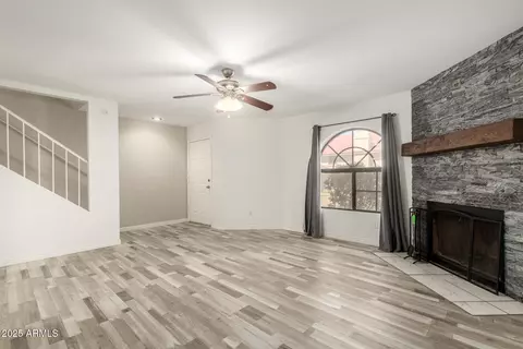 6262 E Brown Rd #9, Mesa, AZ 85205 photo 4