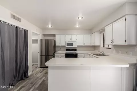 6262 E Brown Rd #9, Mesa, AZ 85205 photo 9