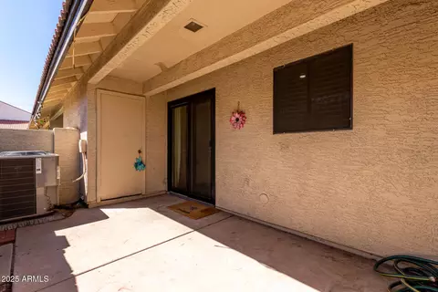 6262 E Brown Rd #9, Mesa, AZ 85205 photo 26