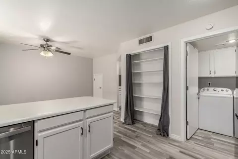 6262 E Brown Rd #9, Mesa, AZ 85205 photo 12