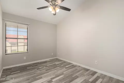 6262 E Brown Rd #9, Mesa, AZ 85205 photo 22