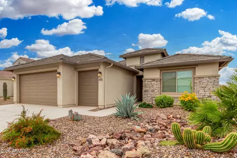 4875 W Picacho Dr, Eloy, AZ 85131