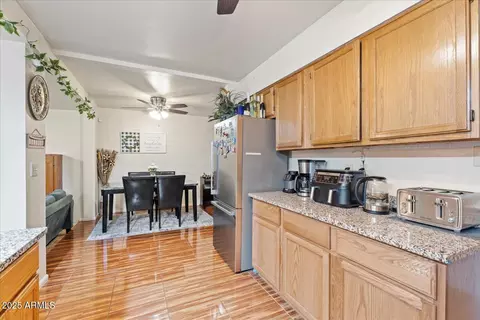 Other - 129 E Monte Way, Phoenix, AZ 85042 photo 2 of 8
