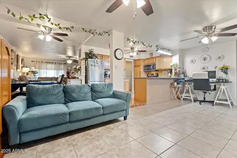 Other - 129 E Monte Way, Phoenix, AZ 85042 photo 5 of 8