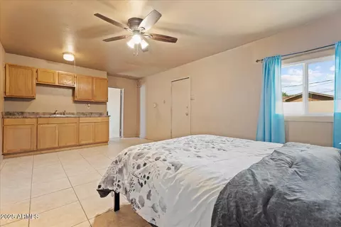 Other - 129 E Monte Way, Phoenix, AZ 85042 photo 6 of 8