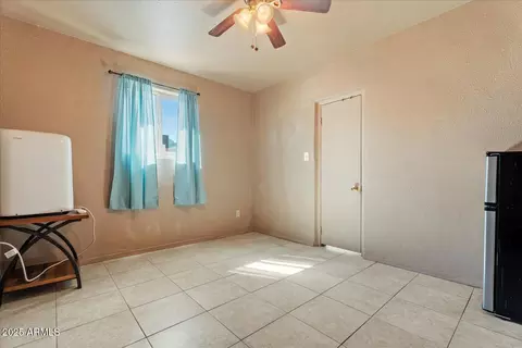 Other - 129 E Monte Way, Phoenix, AZ 85042 photo 7 of 8