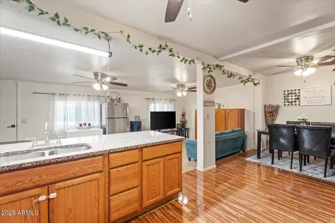 Other - 129 E Monte Way, Phoenix, AZ 85042 photo 3 of 8