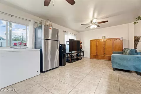 Other - 129 E Monte Way, Phoenix, AZ 85042 photo 4 of 8