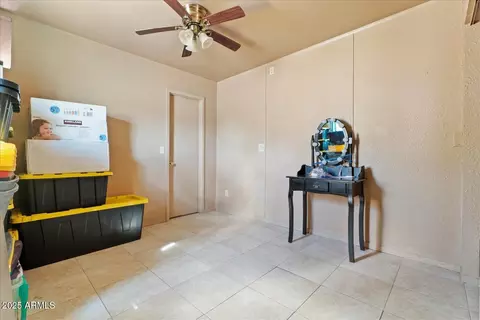 Other - 129 E Monte Way, Phoenix, AZ 85042 photo 8 of 8