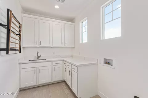Other - 3841 E Devonshire Ave, Phoenix, AZ 85018 photo 4 of 5