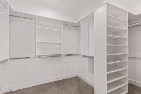 Other - 3841 E Devonshire Ave, Phoenix, AZ 85018 photo 2 of 5