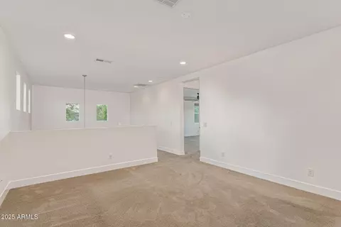 Other - 3841 E Devonshire Ave, Phoenix, AZ 85018 photo 3 of 5