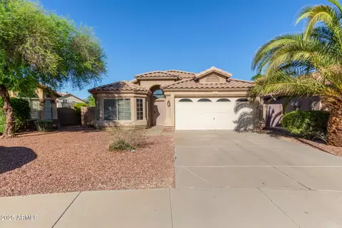 2117 S 114th Ave, Avondale, AZ 85323