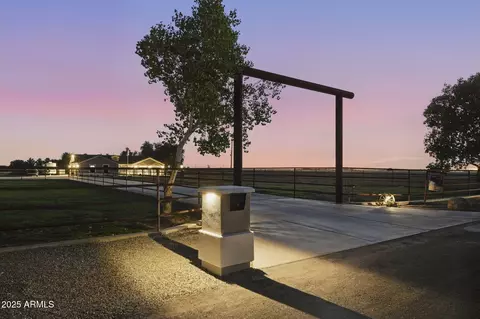 Other - 3635 E Graythorn Way, Coolidge, AZ 85128 photo 15 of 43