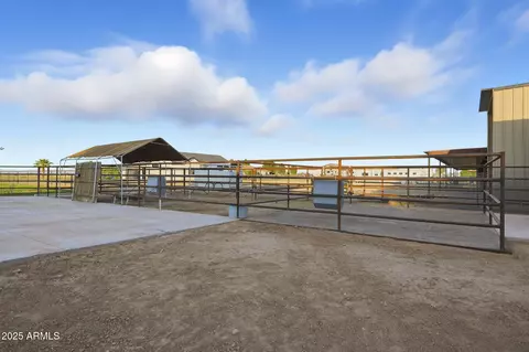 Other - 3635 E Graythorn Way, Coolidge, AZ 85128 photo 34 of 43