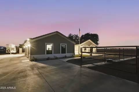 Other - 3635 E Graythorn Way, Coolidge, AZ 85128 photo 16 of 43