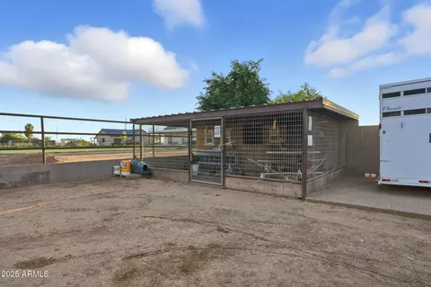 Other - 3635 E Graythorn Way, Coolidge, AZ 85128 photo 32 of 43