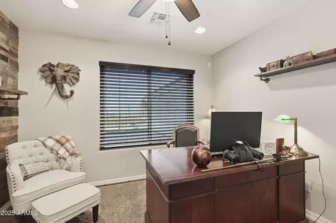 Other - 3635 E Graythorn Way, Coolidge, AZ 85128 photo 26 of 43
