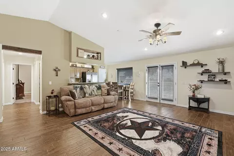 Other - 3635 E Graythorn Way, Coolidge, AZ 85128 photo 19 of 43