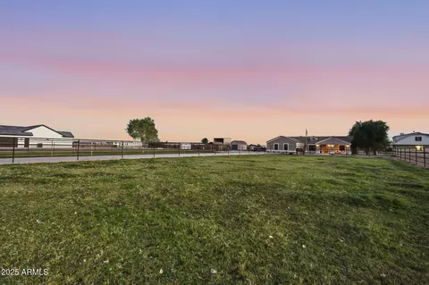 Other - 3635 E Graythorn Way, Coolidge, AZ 85128 photo 8 of 43