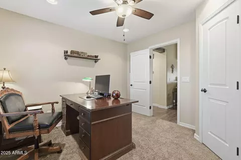 Other - 3635 E Graythorn Way, Coolidge, AZ 85128 photo 27 of 43