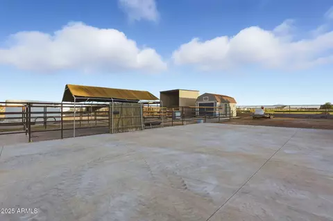 Other - 3635 E Graythorn Way, Coolidge, AZ 85128 photo 31 of 43