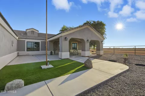 Other - 3635 E Graythorn Way, Coolidge, AZ 85128 photo 18 of 43