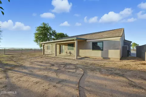Other - 3635 E Graythorn Way, Coolidge, AZ 85128 photo 28 of 43