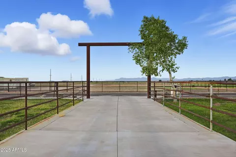 Other - 3635 E Graythorn Way, Coolidge, AZ 85128 photo 39 of 43