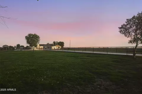 Other - 3635 E Graythorn Way, Coolidge, AZ 85128 photo 14 of 43