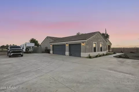 Other - 3635 E Graythorn Way, Coolidge, AZ 85128 photo 5 of 43