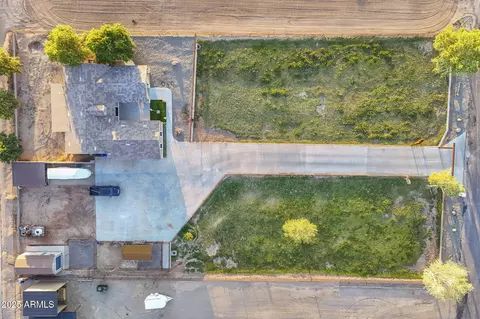 Other - 3635 E Graythorn Way, Coolidge, AZ 85128 photo 3 of 43