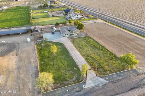 Other - 3635 E Graythorn Way, Coolidge, AZ 85128 photo 4 of 43