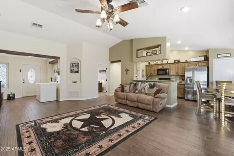 Other - 3635 E Graythorn Way, Coolidge, AZ 85128 photo 21 of 43