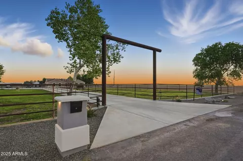 Other - 3635 E Graythorn Way, Coolidge, AZ 85128 photo 40 of 43
