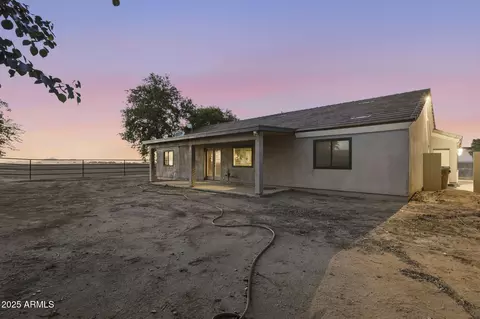 Other - 3635 E Graythorn Way, Coolidge, AZ 85128 photo 13 of 43