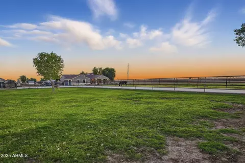 Other - 3635 E Graythorn Way, Coolidge, AZ 85128 photo 41 of 43