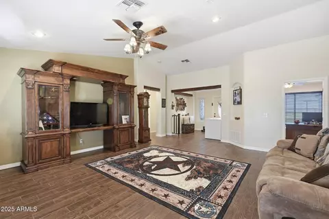 Other - 3635 E Graythorn Way, Coolidge, AZ 85128 photo 22 of 43