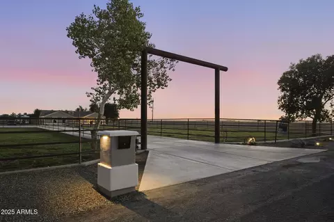 Other - 3635 E Graythorn Way, Coolidge, AZ 85128 photo 10 of 43