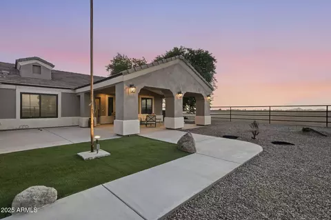 Other - 3635 E Graythorn Way, Coolidge, AZ 85128 photo 7 of 43