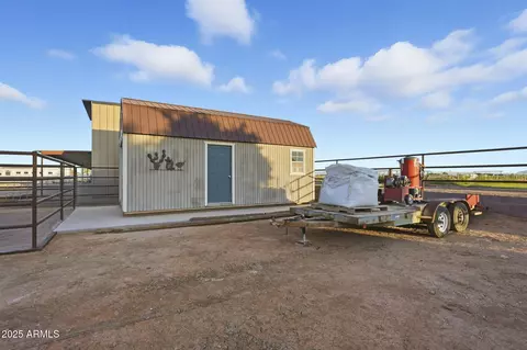 Other - 3635 E Graythorn Way, Coolidge, AZ 85128 photo 33 of 43