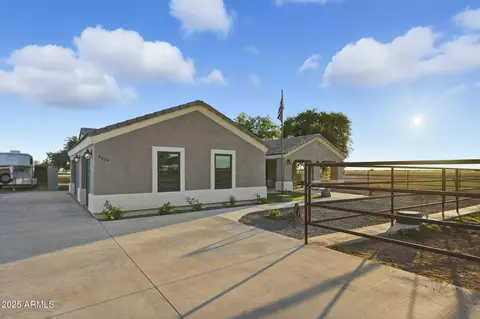 Other - 3635 E Graythorn Way, Coolidge, AZ 85128 photo 35 of 43