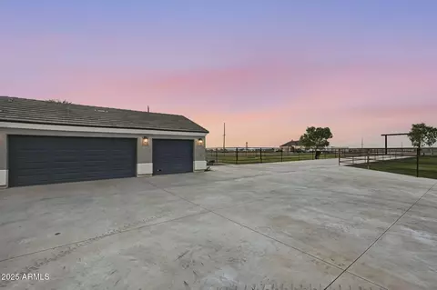Other - 3635 E Graythorn Way, Coolidge, AZ 85128 photo 6 of 43