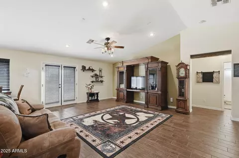 Other - 3635 E Graythorn Way, Coolidge, AZ 85128 photo 23 of 43