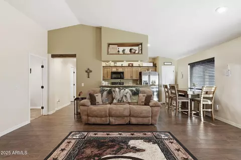 Other - 3635 E Graythorn Way, Coolidge, AZ 85128 photo 20 of 43