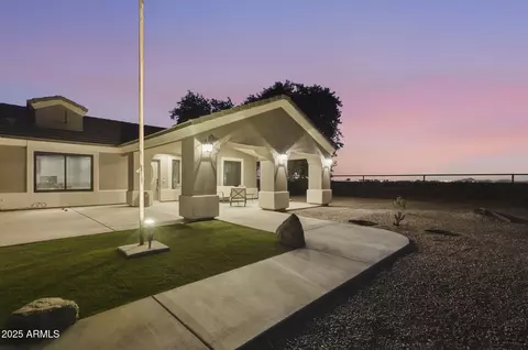 Other - 3635 E Graythorn Way, Coolidge, AZ 85128 photo 17 of 43
